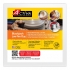 ACTIVA Blackjack Low Fire Clay™ Natural Kiln Earthenware, 5 lb